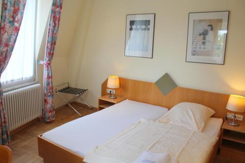 Hotel Schiller
