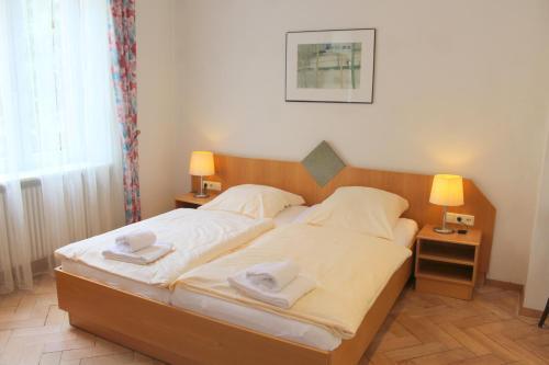 Hotel Schiller
