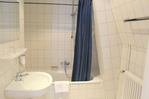 Hotel Schiller