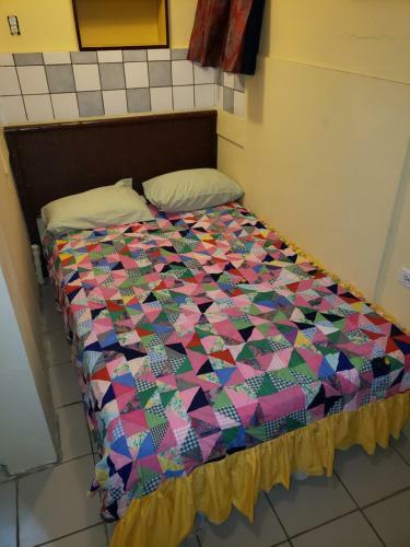 A1 Apartments Aruba