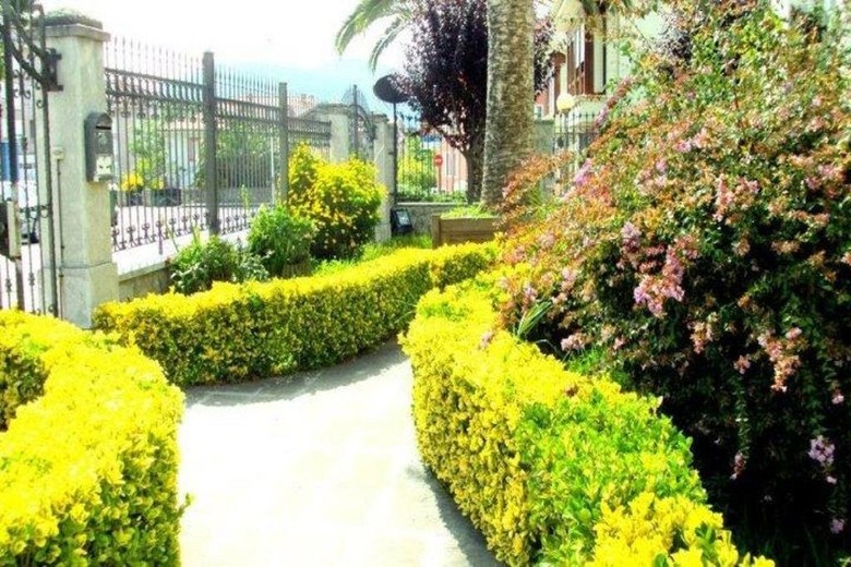 Apartamentos Villa De Noja