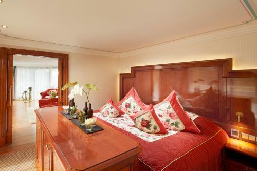 Hotel Dollenberg