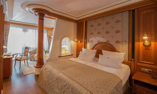 Hotel Dollenberg