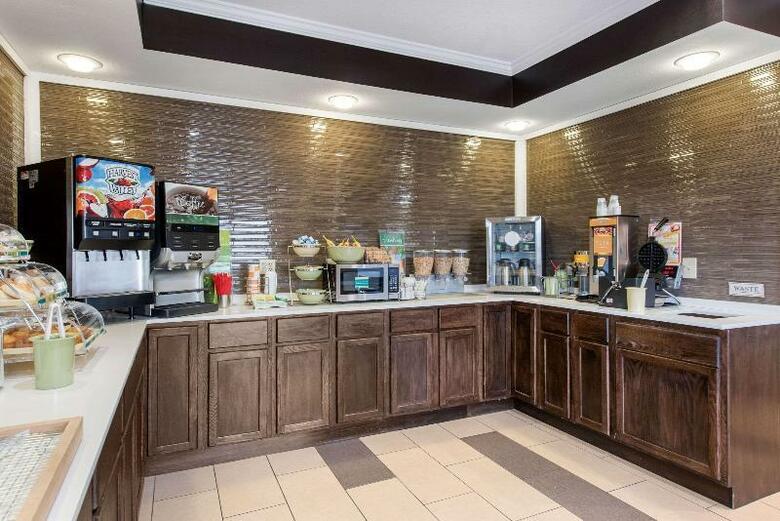 Hotel Fairfield Inn By Marriott Kokomo