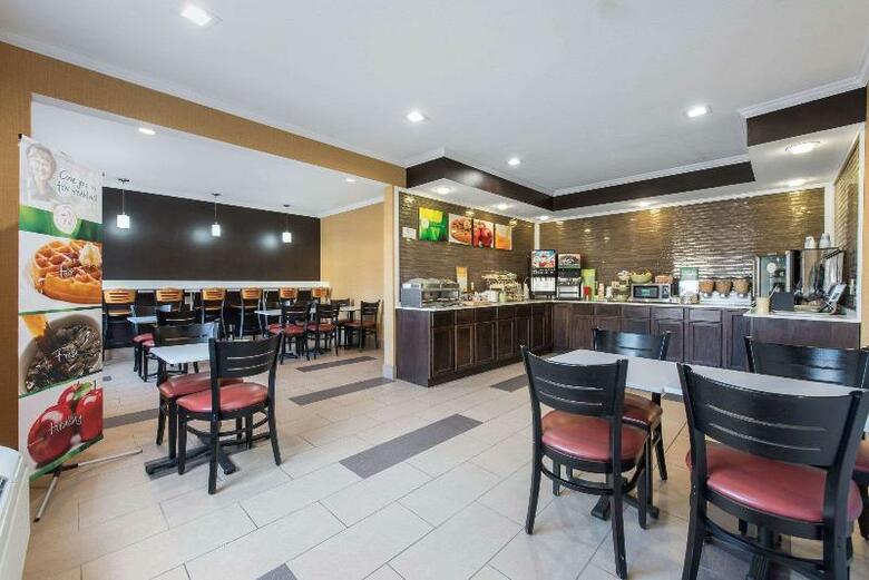 Hotel Fairfield Inn By Marriott Kokomo