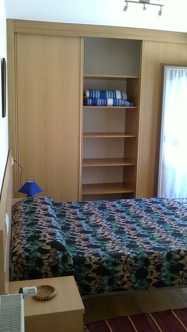 Hostal Hospedaxe Carragal