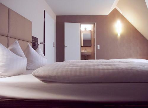 Arkade Hotel Am Theater