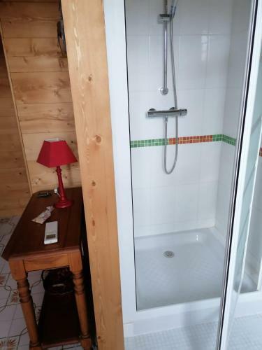 Chambre D'h�te Mont Ventoux