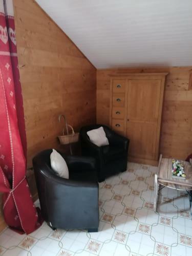 Chambre D'h�te Mont Ventoux