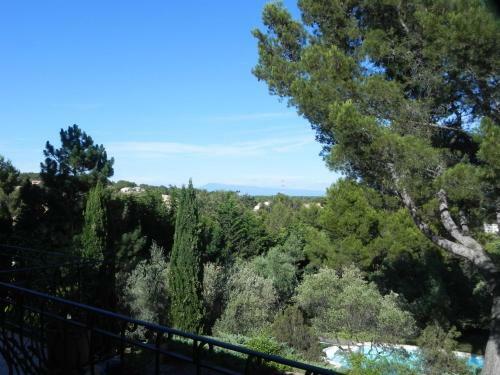 Chambre D'h�te Mont Ventoux