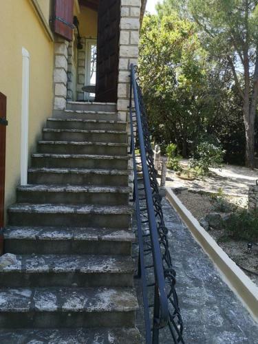Chambre D'h�te Mont Ventoux