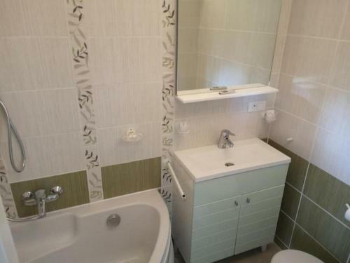 Bed & Breakfast Chambre D'h�te Saint R�my