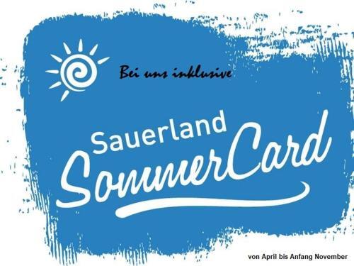 Apartamento Smart Resorts Haus Azur Ferienwohnung 806