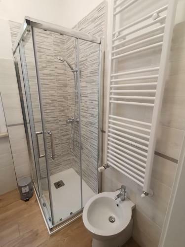 Apartamento Sweet Home Arona