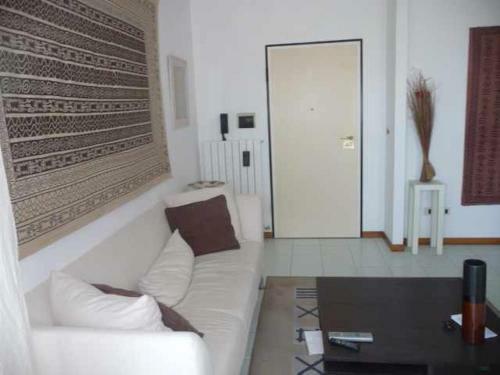 Apartamento Atttico Panorama