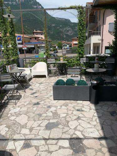 Hostal Affittacamere Vignola