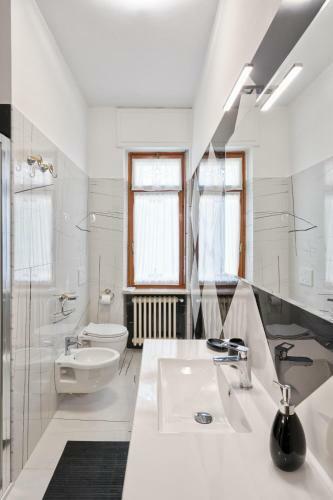 B&B In Riva Al Lago