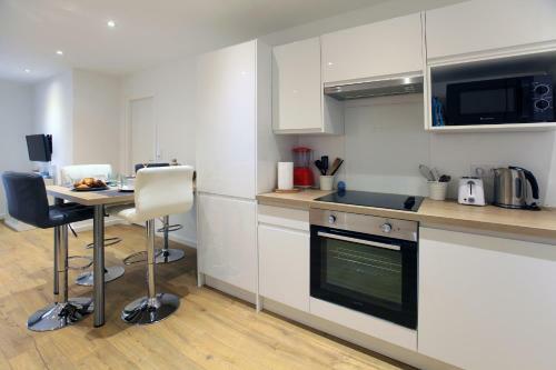 Apartamento Les Chablaisiennes - Proche Gen�ve - Le Jungle