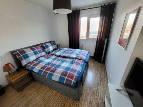 Tichnich Apartement - 2 Bedrooms