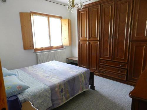 Apartamento Gi� Appartamenti Vacanze