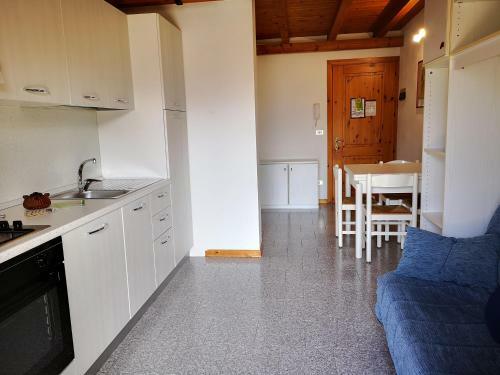 Apartamento Gi� Appartamenti Vacanze