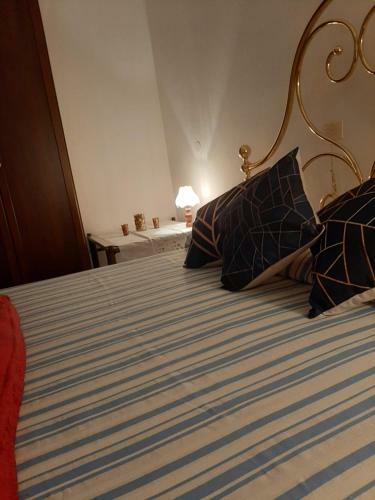 Apartamento La Beccaccia