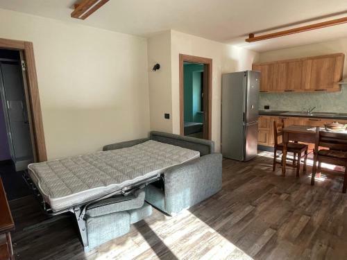 Apartamento Casa Carral