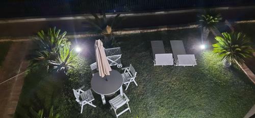 Villa Principe
