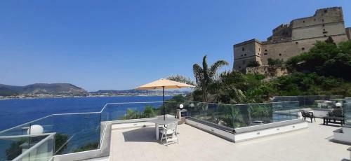 Villa Principe