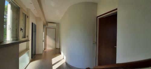 Villa Principe