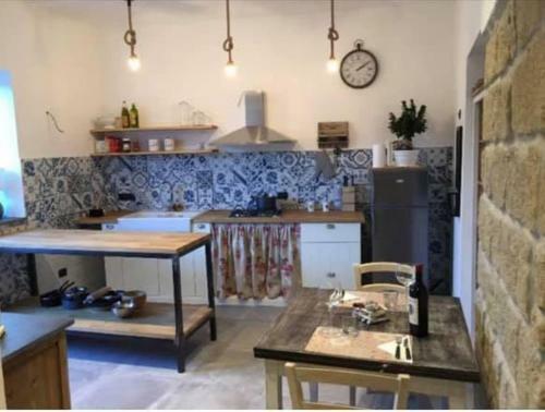 Apartamento Baia House 69