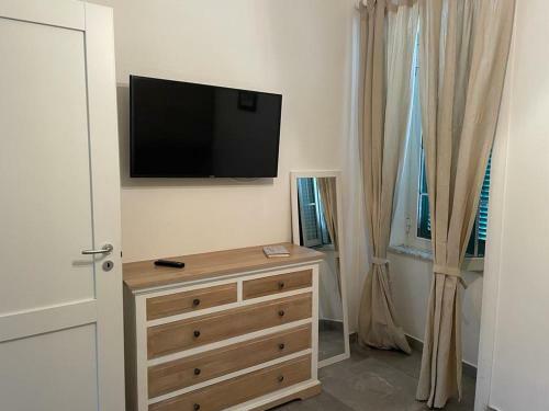Apartamento Baia House 69