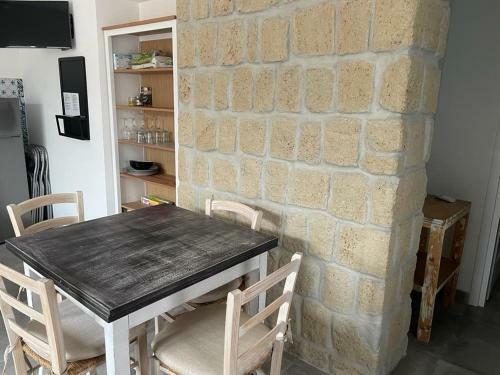 Apartamento Baia House 69
