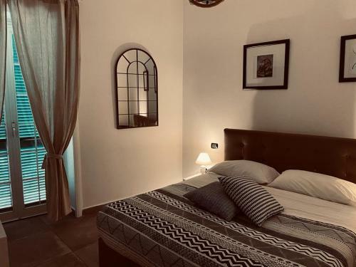 Apartamento Baia House 69