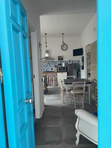 Apartamento Baia House 69