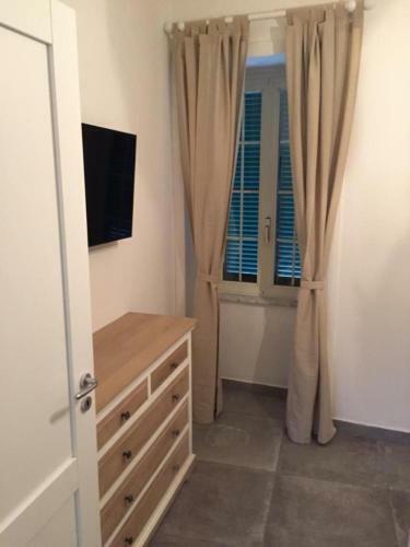 Apartamento Baia House 69