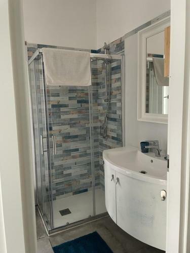 Apartamento Baia House 69