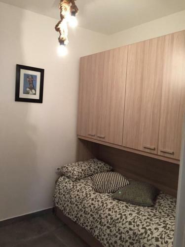 Apartamento Baia House 69