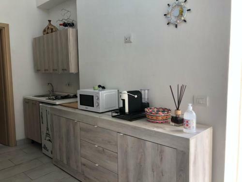 Pia Beach House