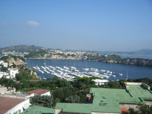 B&B Dea Fortuna
