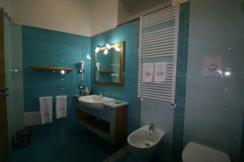 B&B Dea Fortuna
