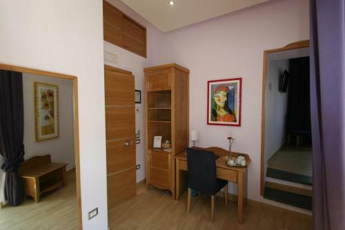 B&B Dea Fortuna