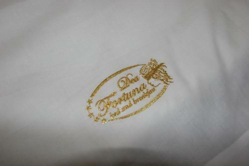 B&B Dea Fortuna