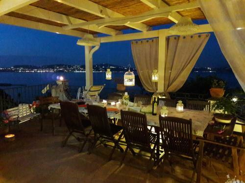 B&B Dea Fortuna