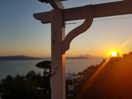 B&B Dea Fortuna