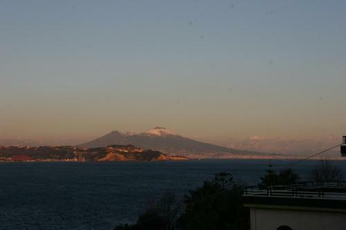 B&B Dea Fortuna