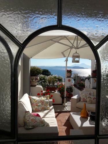 B&B Dea Fortuna