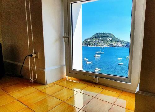 B&B Al Mir�