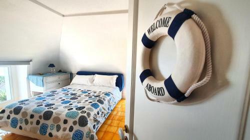 B&B Al Mir�
