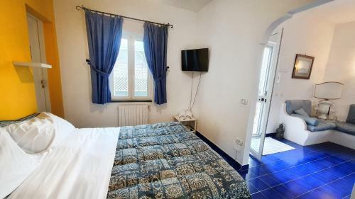 B&B Al Mir�
